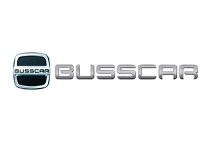 busscar-logo