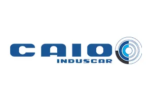 caio-logo-2