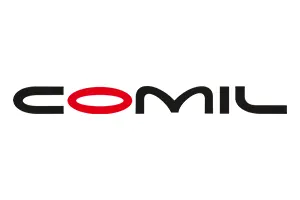 comil-logo