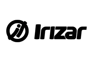 irizar-logo