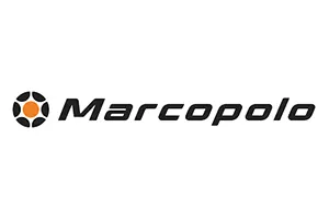 marcopolo-logo