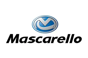 mascarello-logo