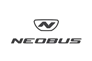 neobus-logo