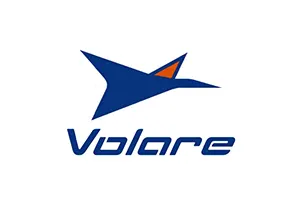 volare-logo
